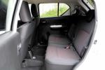 suzuki-ignis-1-2-dualjet-2018-gasolina-1242cc