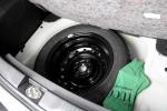 suzuki-ignis-1-2-dualjet-2018-gasolina-1242cc