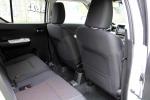 suzuki-ignis-1-2-dualjet-2018-gasolina-1242cc