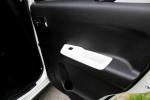 suzuki-ignis-1-2-dualjet-2018-gasolina-1242cc