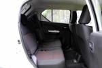 suzuki-ignis-1-2-dualjet-2018-gasolina-1242cc