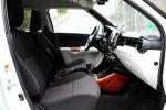 suzuki-ignis-1-2-dualjet-2018-gasolina-1242cc