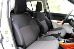suzuki-ignis-1-2-dualjet-2018-gasolina-1242cc