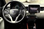 suzuki-ignis-1-2-dualjet-2018-gasolina-1242cc