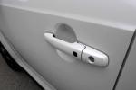 suzuki-ignis-1-2-dualjet-2018-gasolina-1242cc