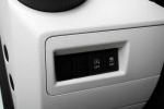 suzuki-ignis-1-2-dualjet-2018-gasolina-1242cc
