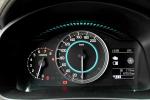 suzuki-ignis-1-2-dualjet-2018-gasolina-1242cc