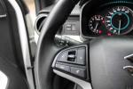 suzuki-ignis-1-2-dualjet-2018-gasolina-1242cc