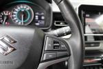 suzuki-ignis-1-2-dualjet-2018-gasolina-1242cc