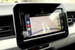 suzuki-ignis-1-2-dualjet-2018-gasolina-1242cc