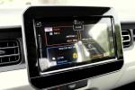 suzuki-ignis-1-2-dualjet-2018-gasolina-1242cc