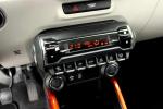 suzuki-ignis-1-2-dualjet-2018-gasolina-1242cc