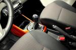 suzuki-ignis-1-2-dualjet-2018-gasolina-1242cc
