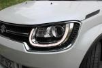 suzuki-ignis-1-2-dualjet-2018-gasolina-1242cc