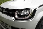 suzuki-ignis-1-2-dualjet-2018-gasolina-1242cc