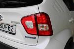 suzuki-ignis-1-2-dualjet-2018-gasolina-1242cc