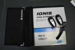 suzuki-ignis-1-2-dualjet-2018-gasolina-1242cc