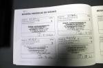 suzuki-ignis-1-2-dualjet-2018-gasolina-1242cc