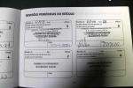 suzuki-ignis-1-2-dualjet-2018-gasolina-1242cc