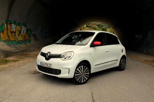 renault-twingo-0-9-tce-2020-gasolina-898cc