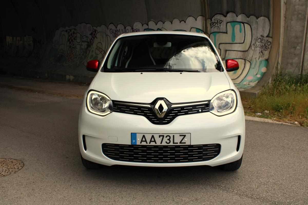 renault-twingo-0-9-tce-2020-gasolina-898cc