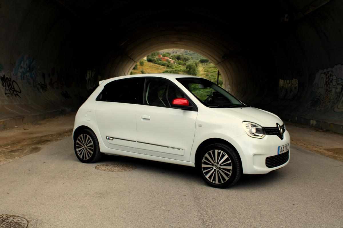 renault-twingo-0-9-tce-2020-gasolina-898cc