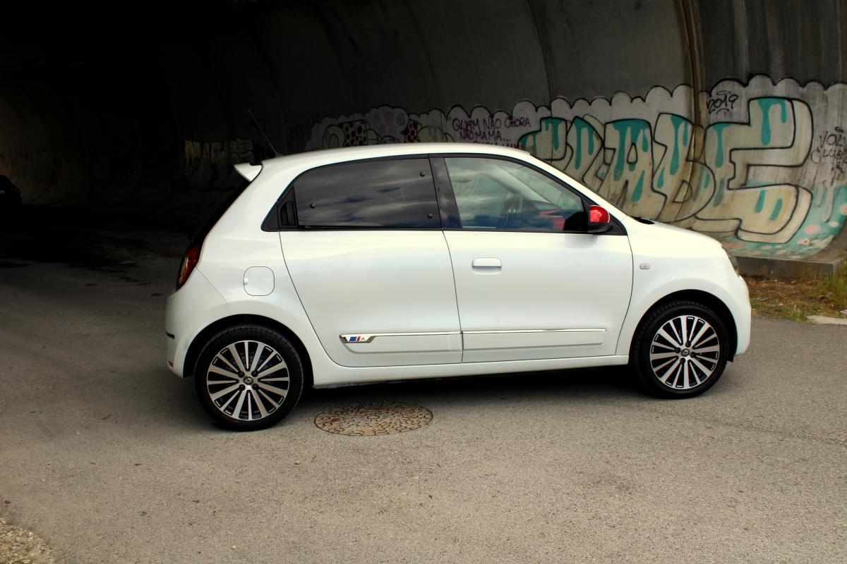 renault-twingo-0-9-tce-2020-gasolina-898cc