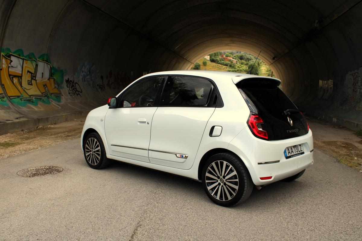 renault-twingo-0-9-tce-2020-gasolina-898cc