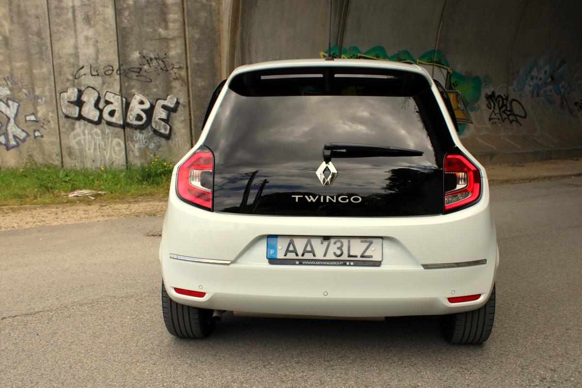 renault-twingo-0-9-tce-2020-gasolina-898cc