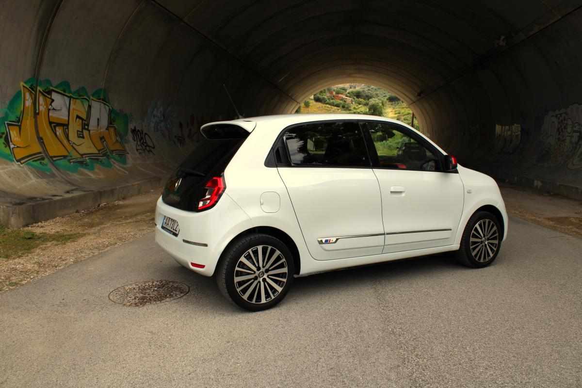 renault-twingo-0-9-tce-2020-gasolina-898cc