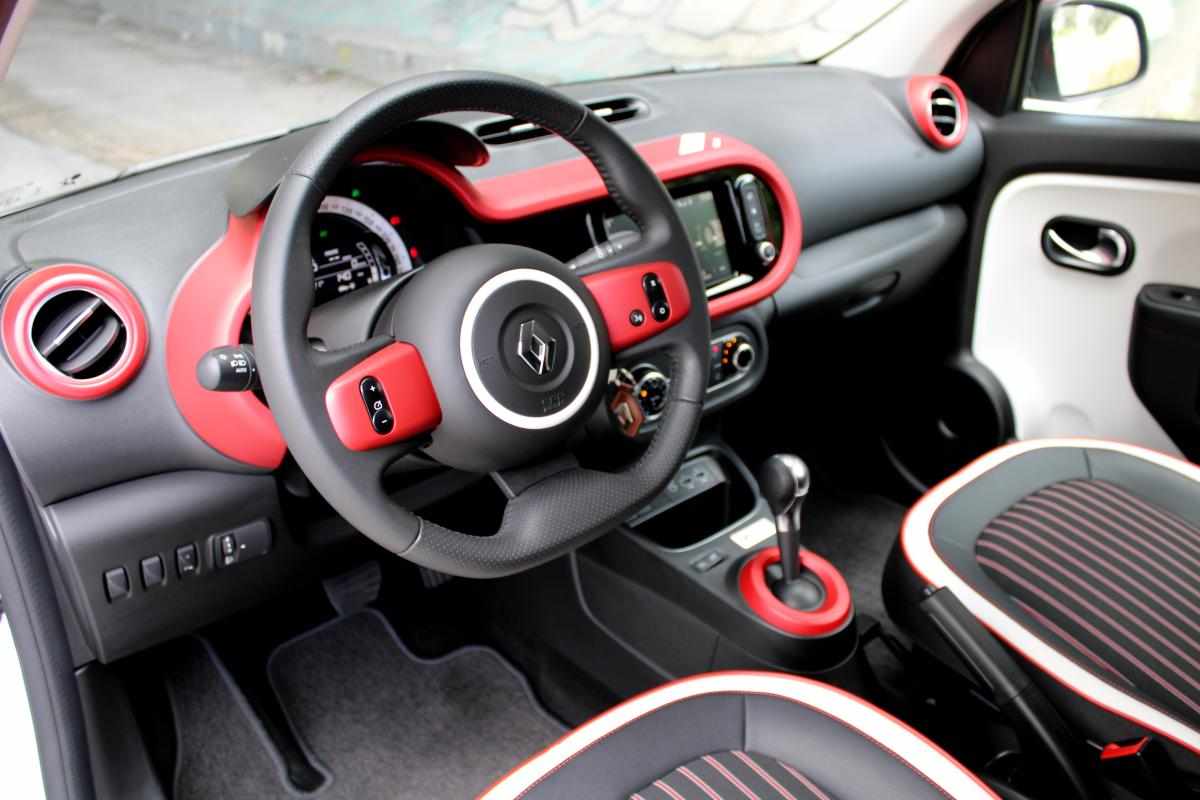renault-twingo-0-9-tce-2020-gasolina-898cc