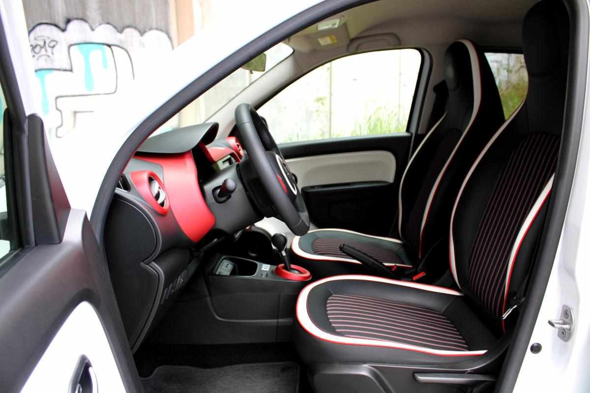 renault-twingo-0-9-tce-2020-gasolina-898cc