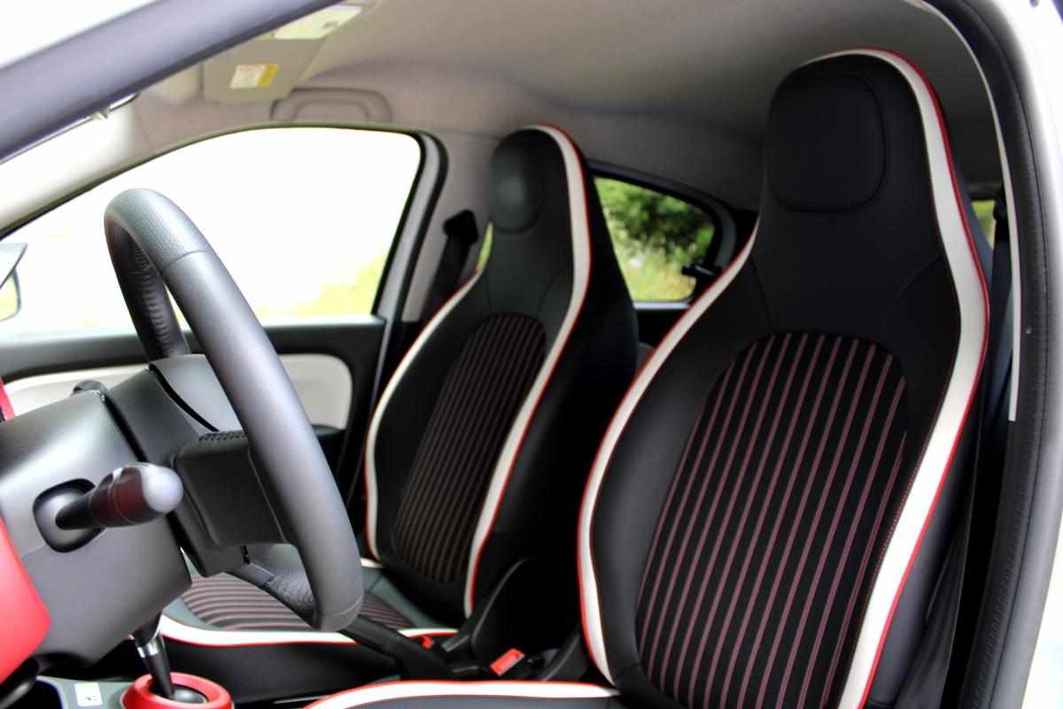 renault-twingo-0-9-tce-2020-gasolina-898cc