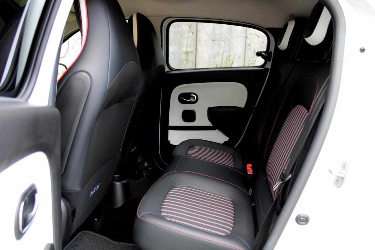 renault-twingo-0-9-tce-2020-gasolina-898cc