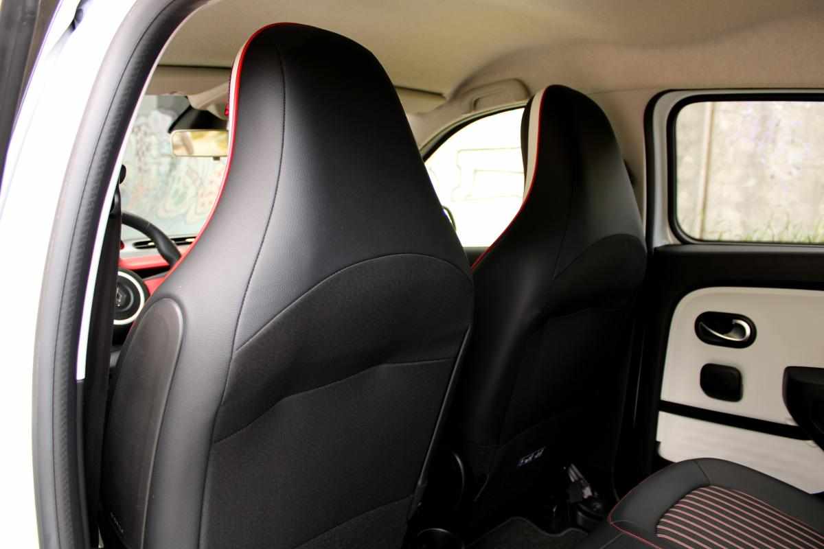 renault-twingo-0-9-tce-2020-gasolina-898cc