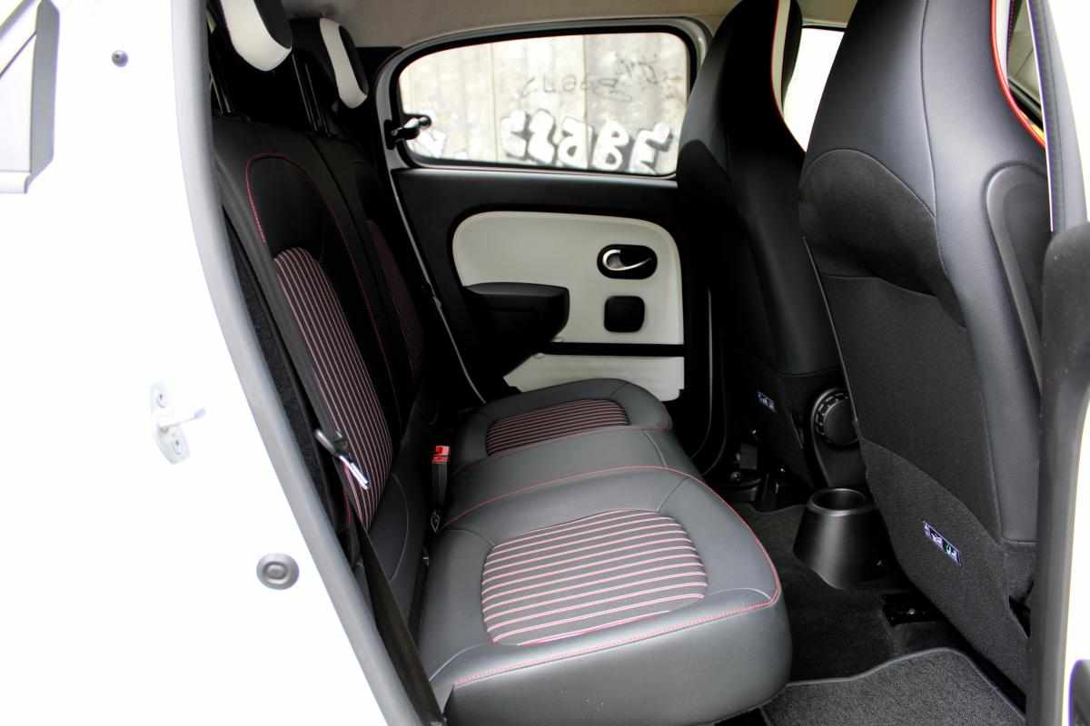 renault-twingo-0-9-tce-2020-gasolina-898cc