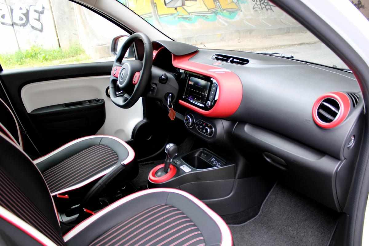 renault-twingo-0-9-tce-2020-gasolina-898cc