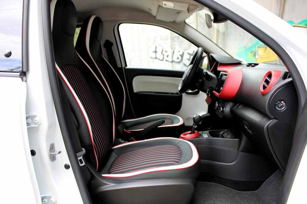 renault-twingo-0-9-tce-2020-gasolina-898cc