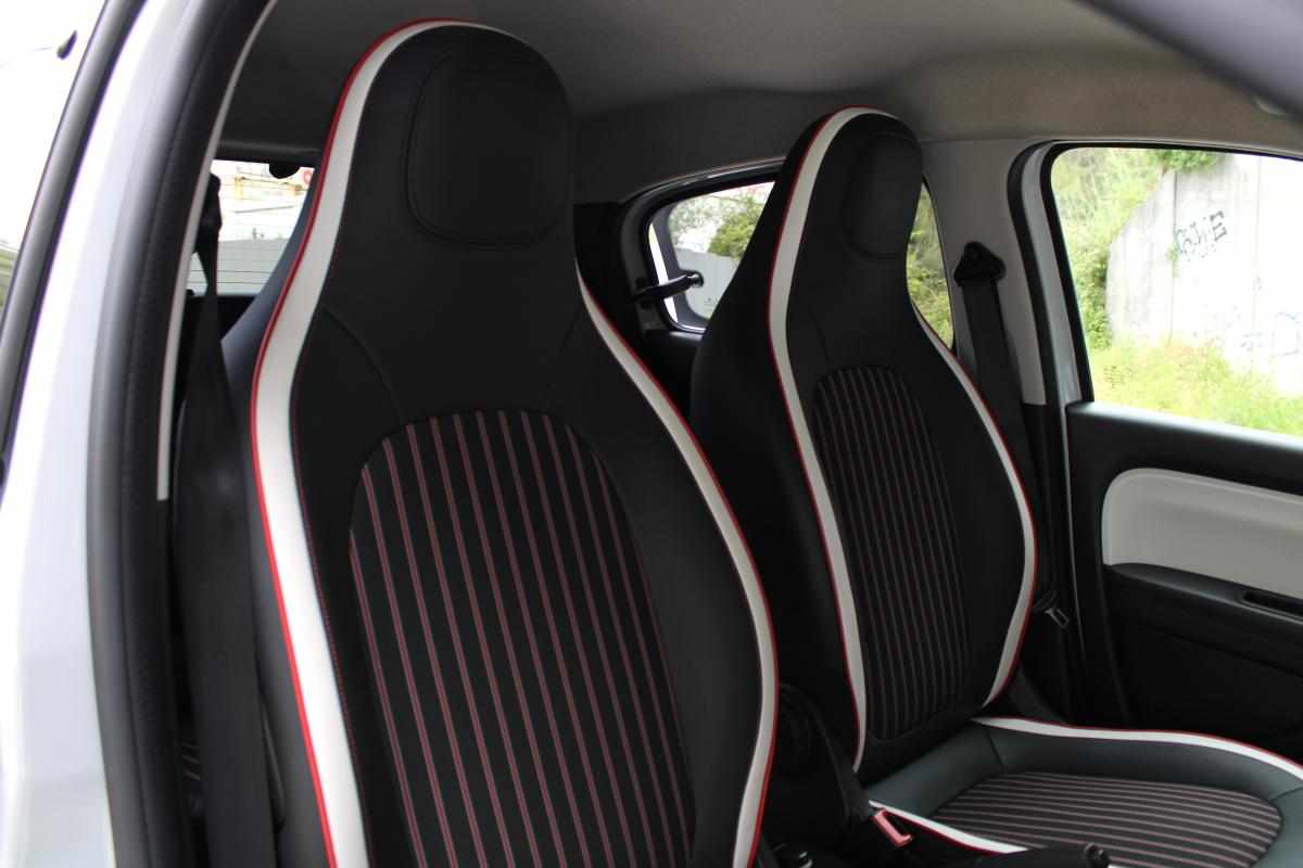 renault-twingo-0-9-tce-2020-gasolina-898cc