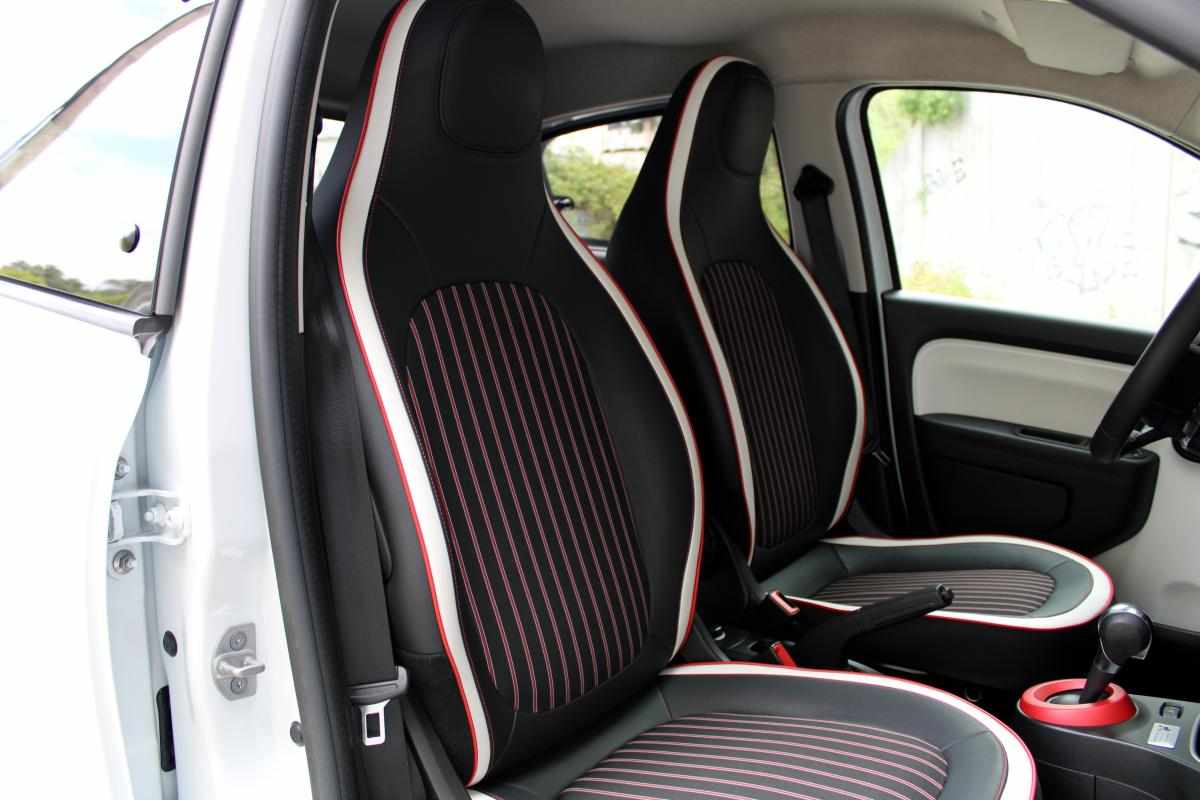 renault-twingo-0-9-tce-2020-gasolina-898cc