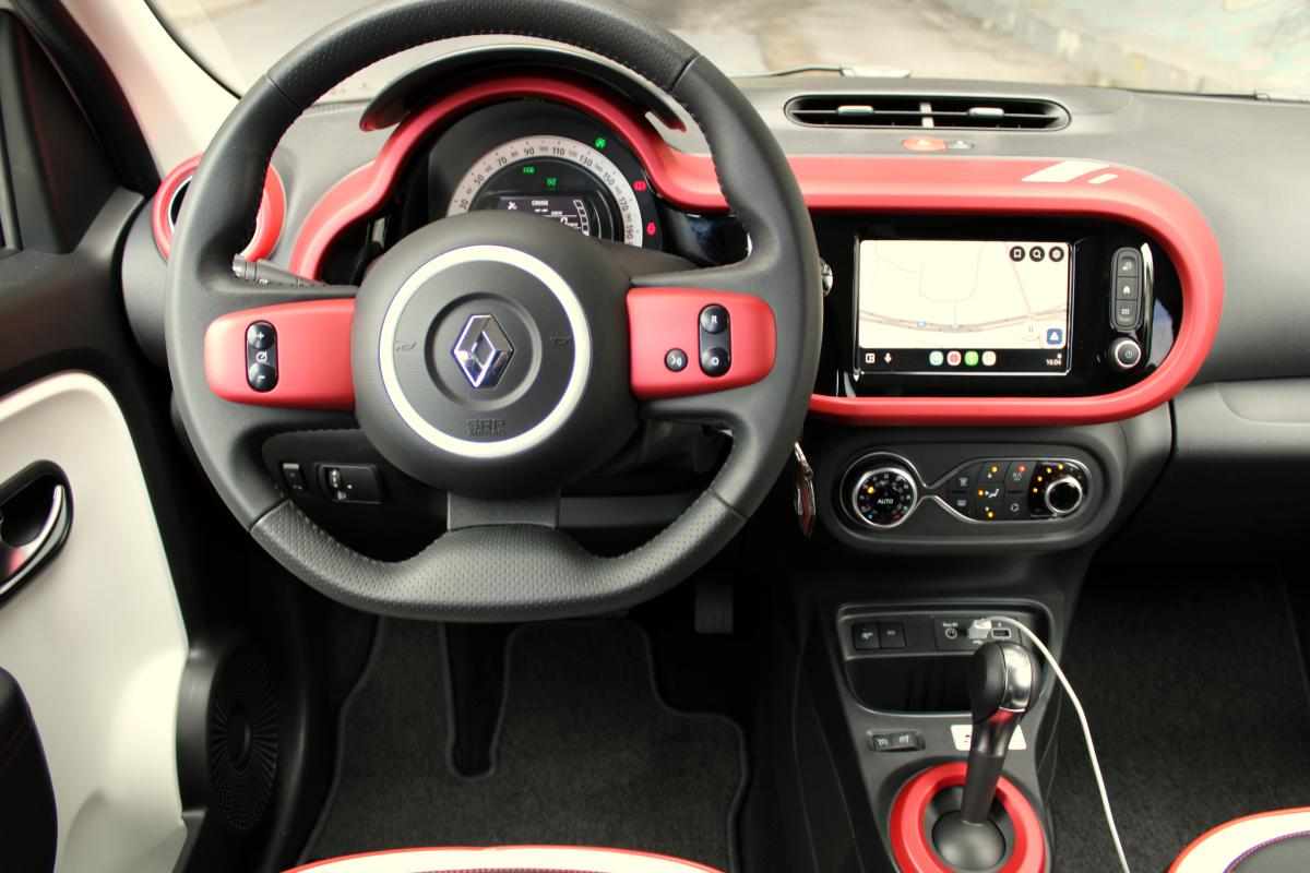 renault-twingo-0-9-tce-2020-gasolina-898cc