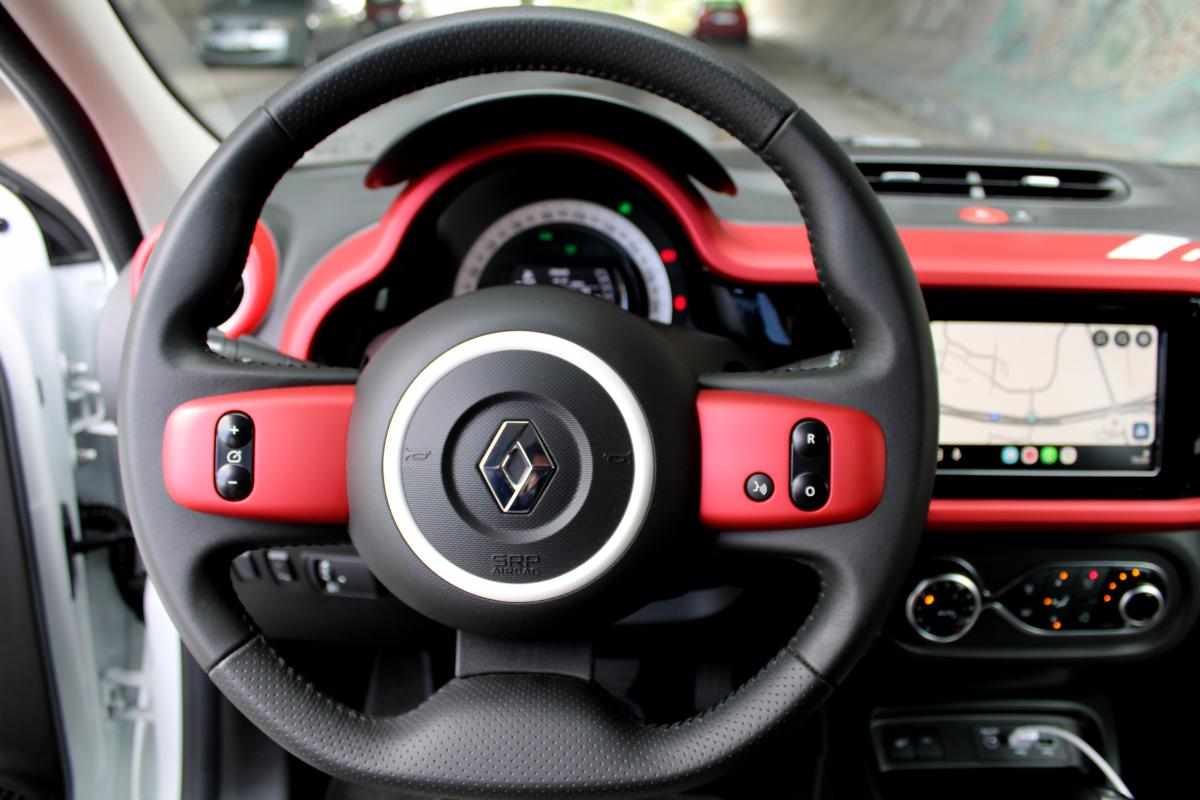renault-twingo-0-9-tce-2020-gasolina-898cc