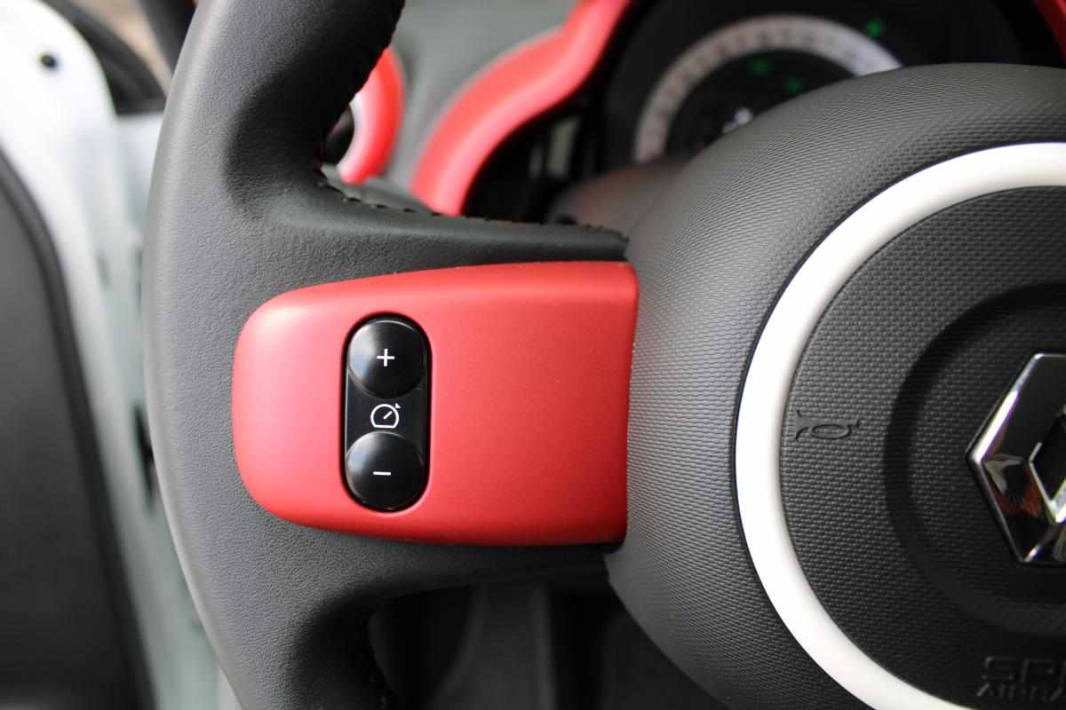 renault-twingo-0-9-tce-2020-gasolina-898cc