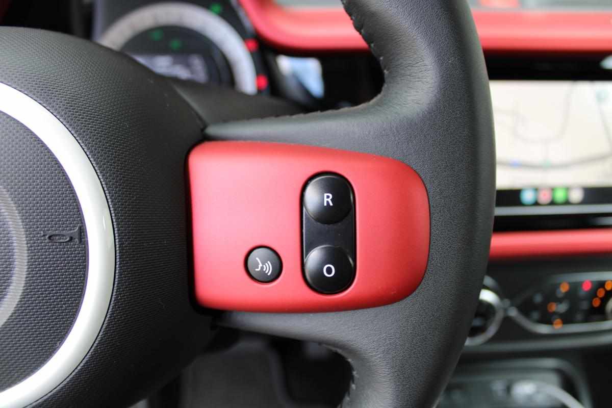 renault-twingo-0-9-tce-2020-gasolina-898cc
