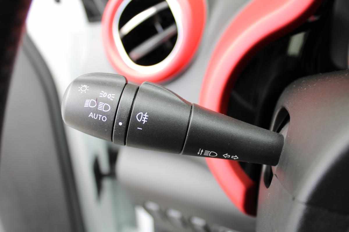 renault-twingo-0-9-tce-2020-gasolina-898cc