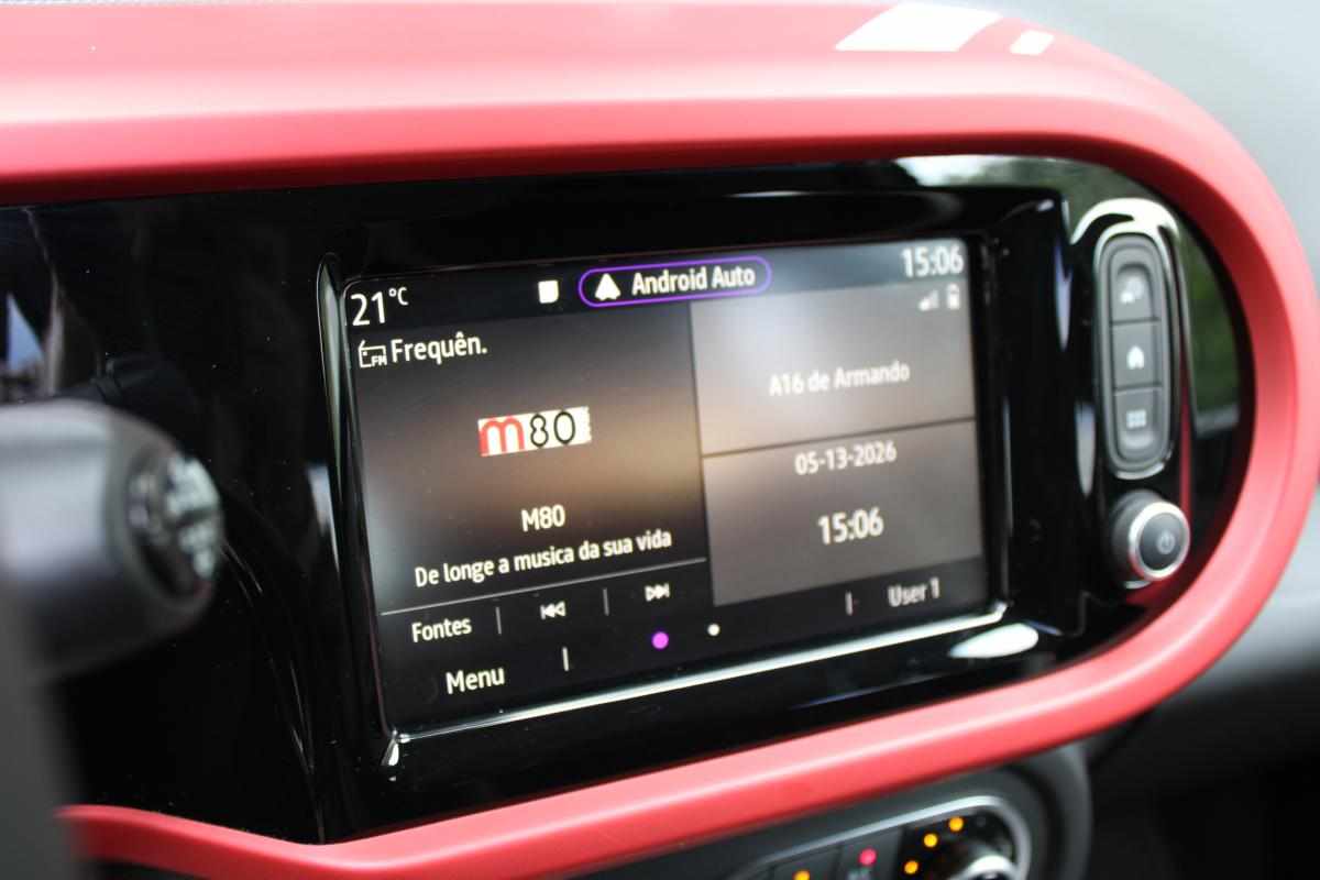 renault-twingo-0-9-tce-2020-gasolina-898cc