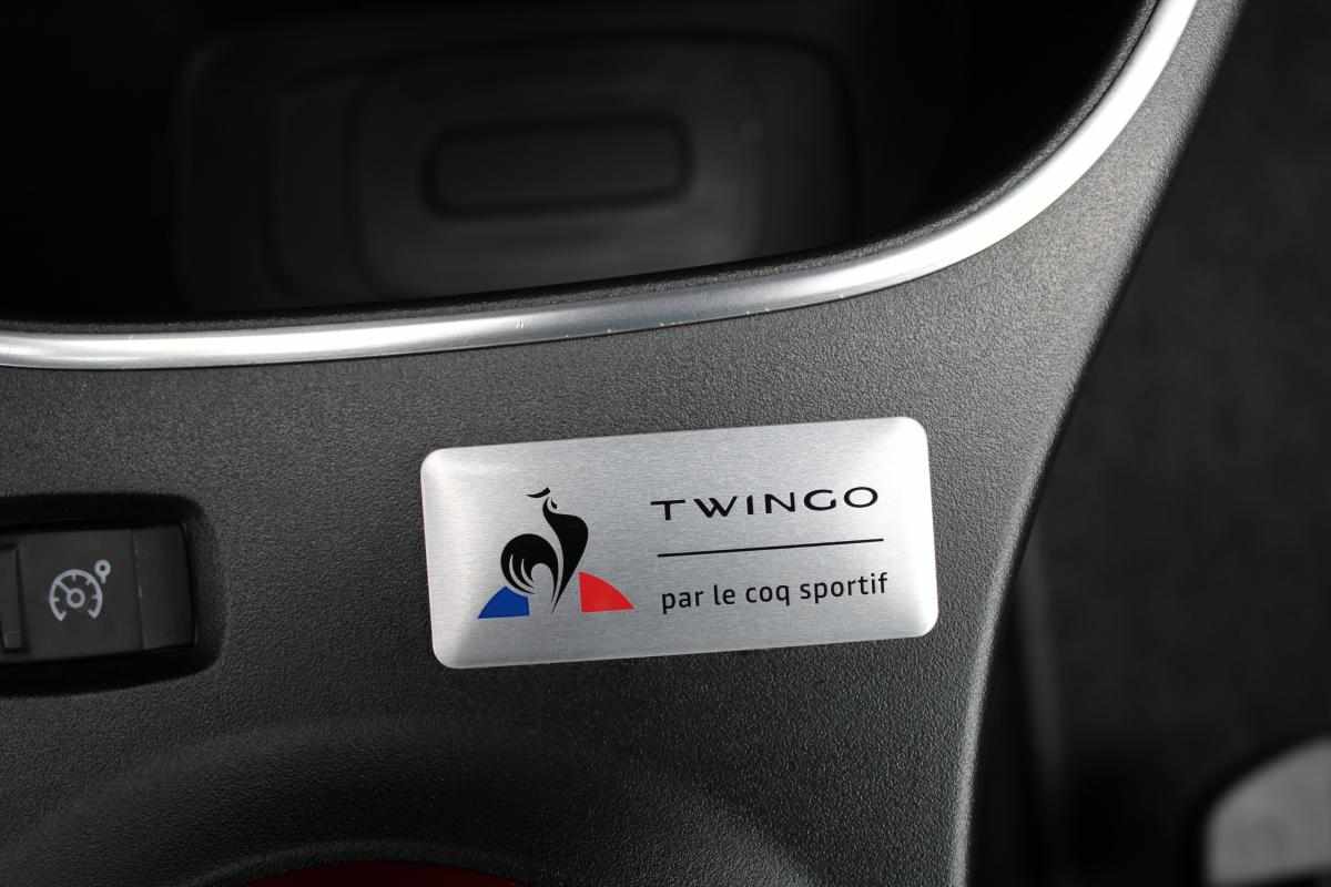 renault-twingo-0-9-tce-2020-gasolina-898cc
