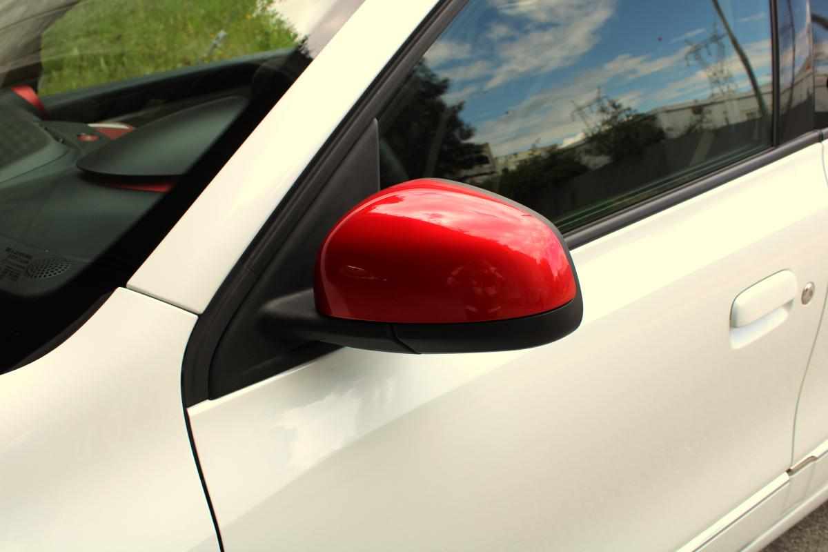renault-twingo-0-9-tce-2020-gasolina-898cc