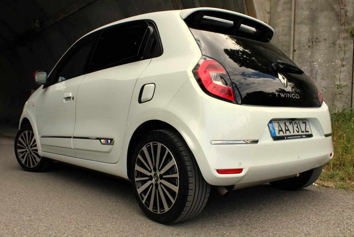 renault-twingo-0-9-tce-2020-gasolina-898cc