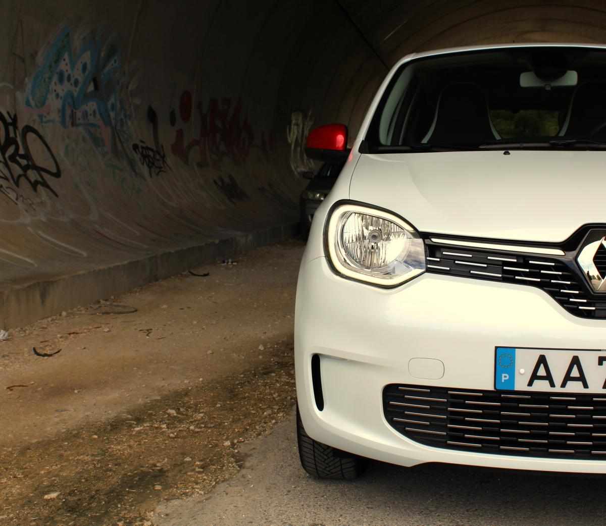 renault-twingo-0-9-tce-2020-gasolina-898cc